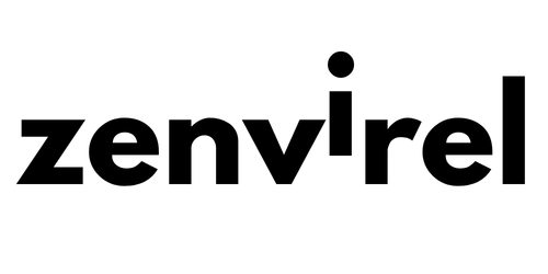 ZENVIREL_-_LOGO.png